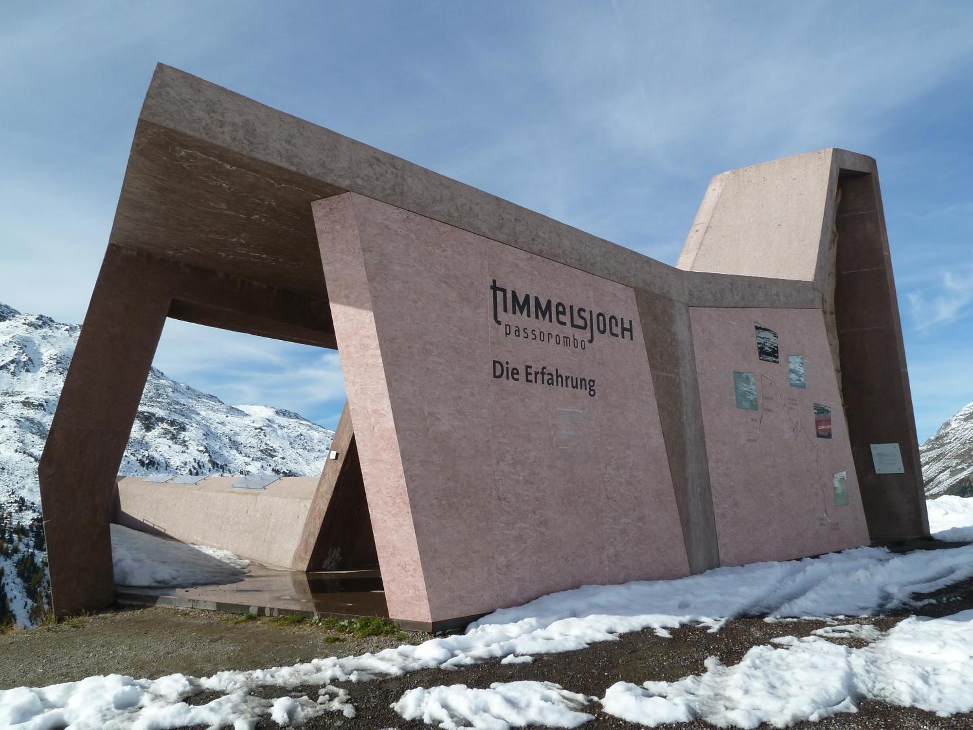 Appartement Gurgl Obergurgl Εξωτερικό φωτογραφία