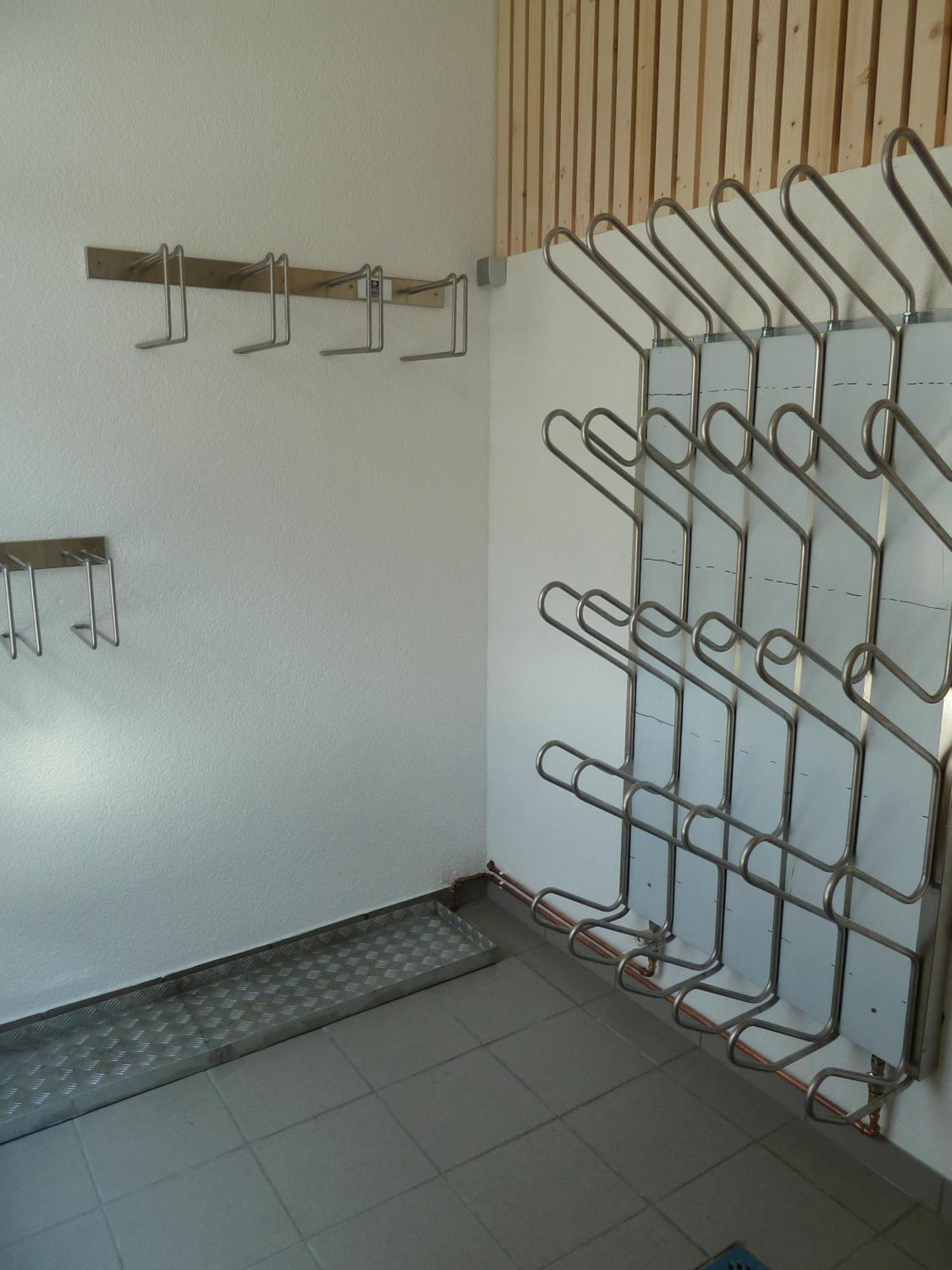 Appartement Gurgl Obergurgl Εξωτερικό φωτογραφία
