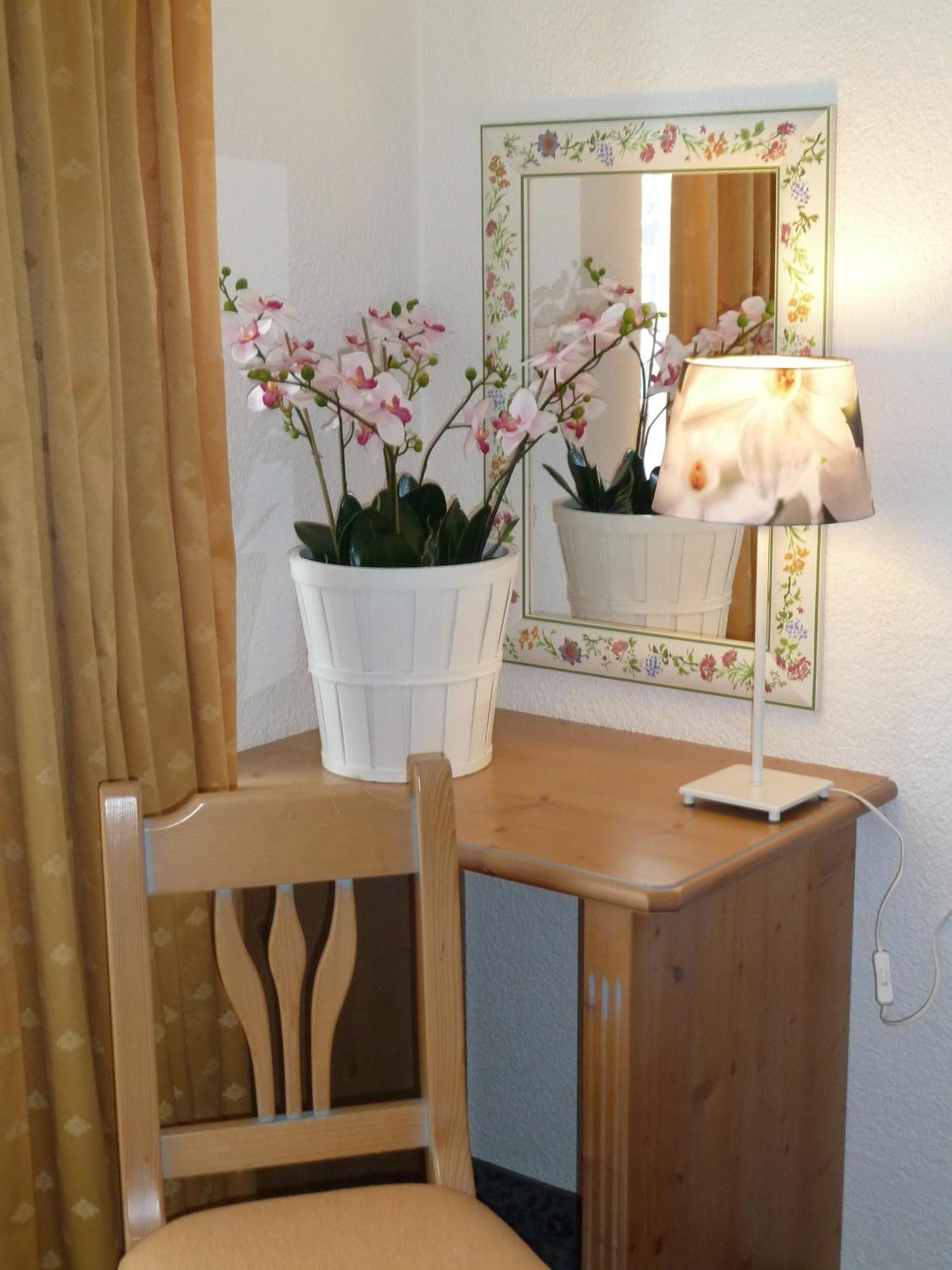 Appartement Gurgl Obergurgl Εξωτερικό φωτογραφία