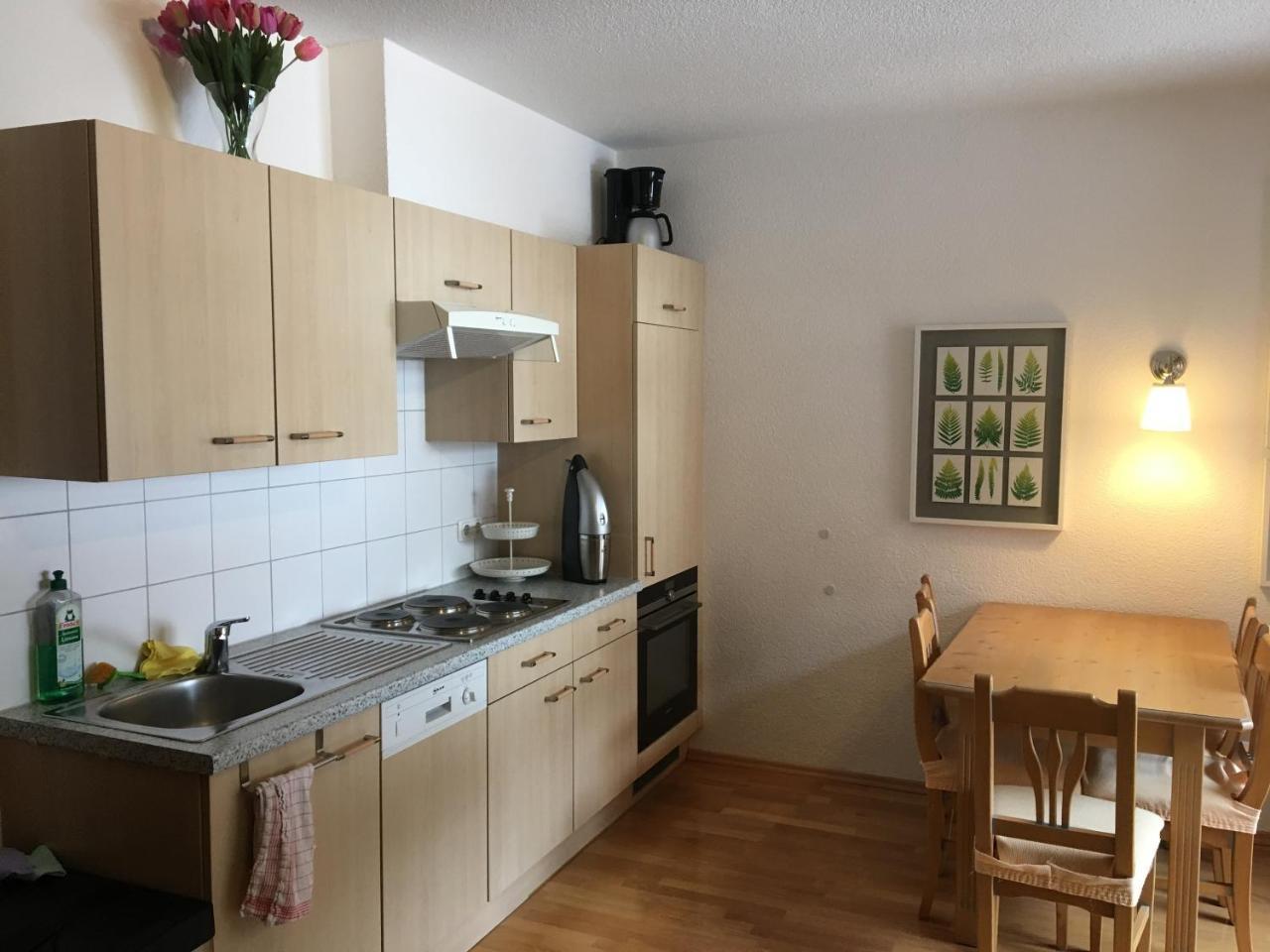 Appartement Gurgl Obergurgl Εξωτερικό φωτογραφία
